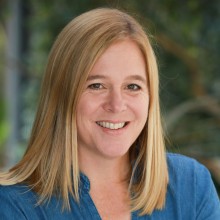 Jenny Bernstein