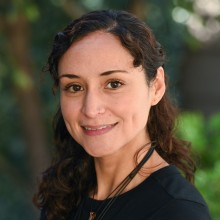 Diana Tirado