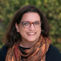 devi Zinzuvadia 19-20