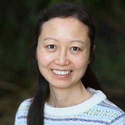 Jiazhen Zhang, 2021-22