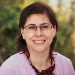 Ana Araya