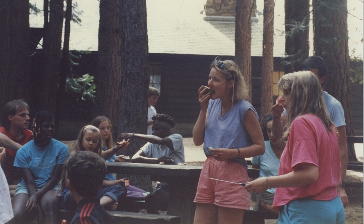 1990s_Yosemite.jpg