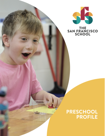 Preschool_prpfile.png