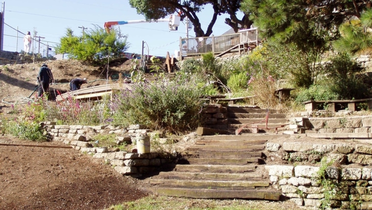 Adventure_Playground.jpg