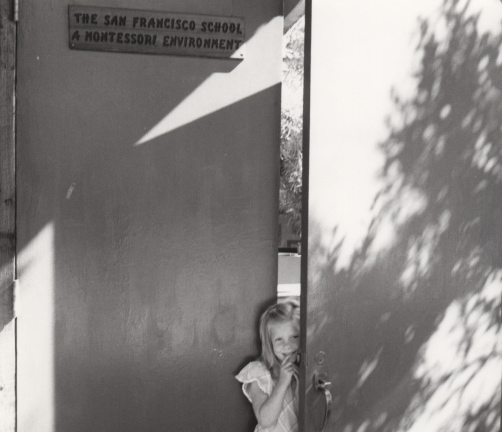 1966_The_San_Francisco_Montessori_School.jpg