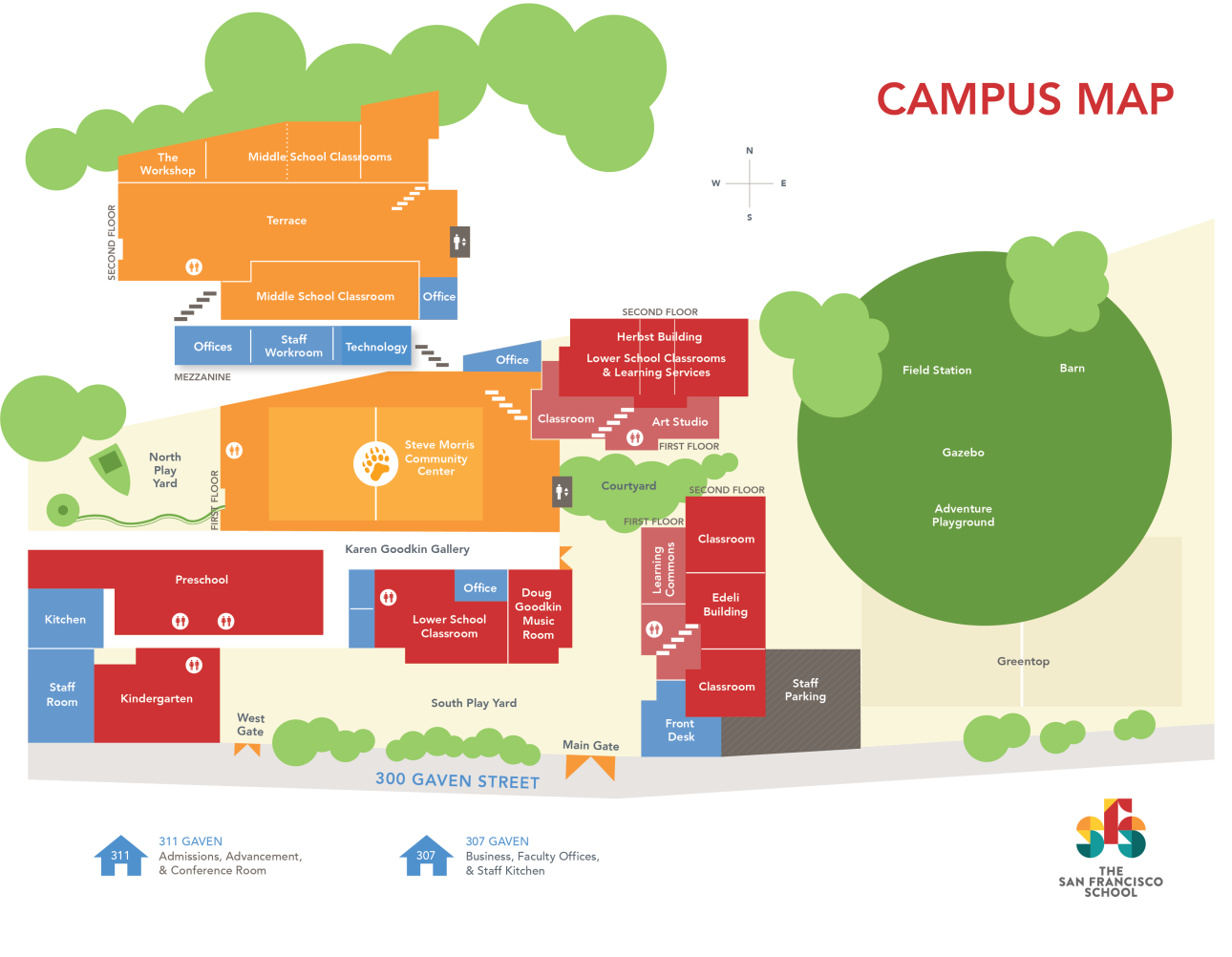SFS_Simplified_Websafe_Campus_Map_2025.png