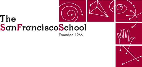 2004_Logo.jpg