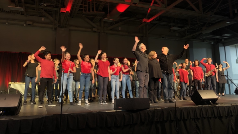 2019_Orff_SLC.jpg