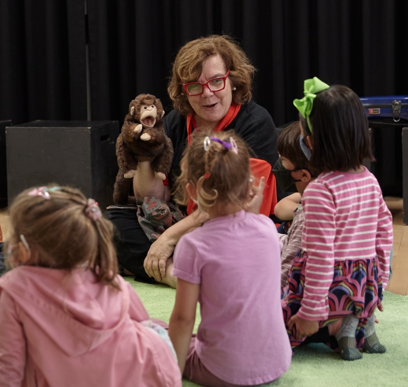 Frequently Asked Questions