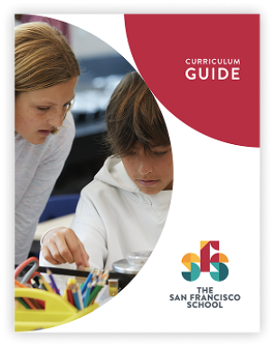 Download_Curriculum_Guide.png