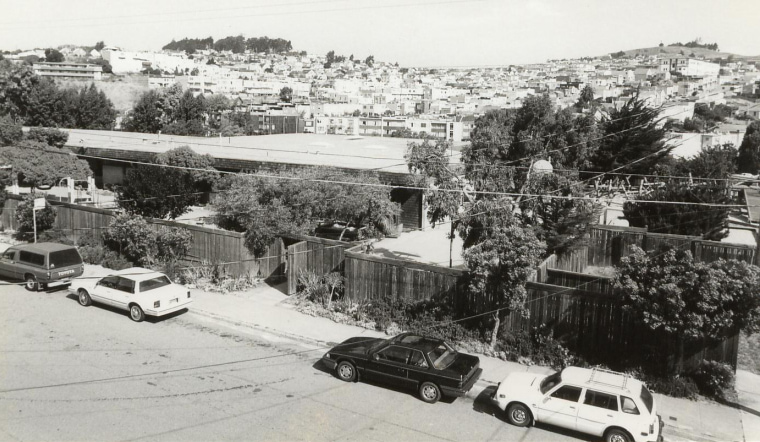 1969_300_Gaven_St.jpg
