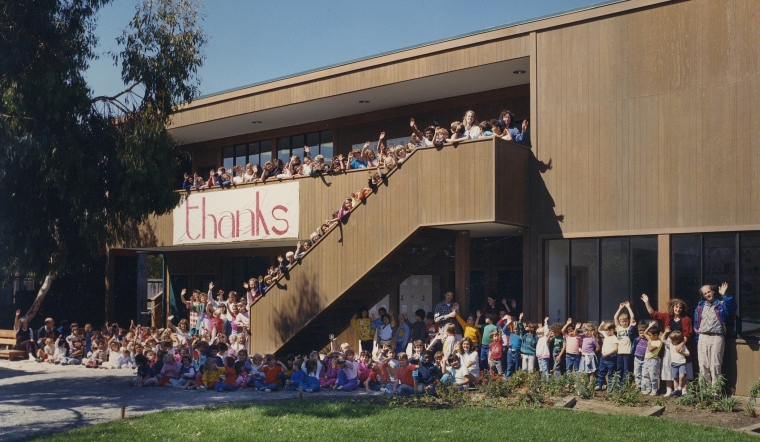 1980s_Herbst_Building.jpeg