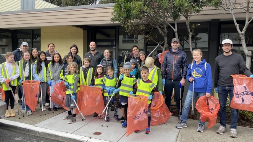 Neighborhood-cleanups.jpg