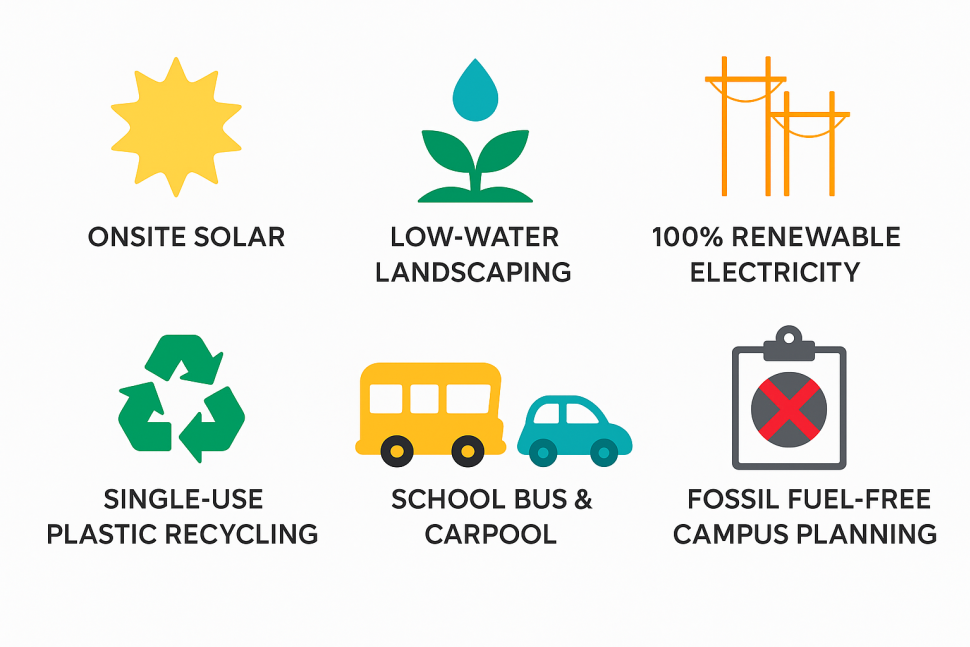 environmental-sustainability-graphic.png