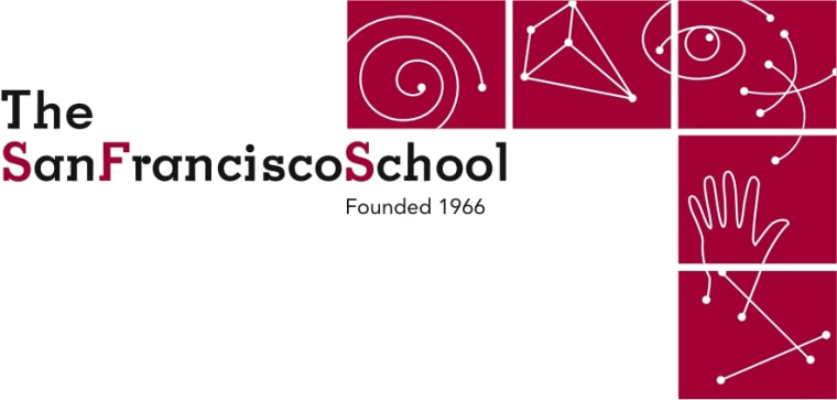 2004_Logo.jpg
