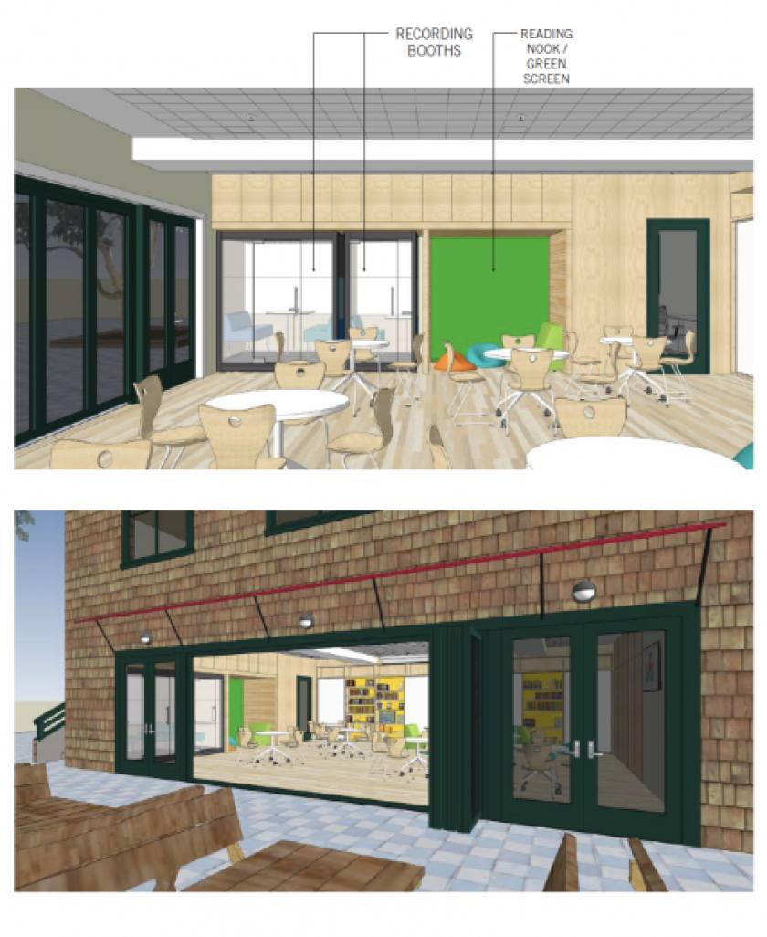 3634_Renderings_Learning_Commons_2_rev_1611209910.png