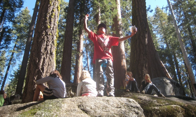 2009_PBS.jpg