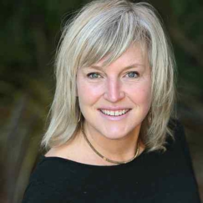 Profile picture of Laura  McGourty P'30