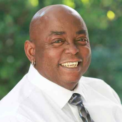 Profile picture of Eugene Stampley