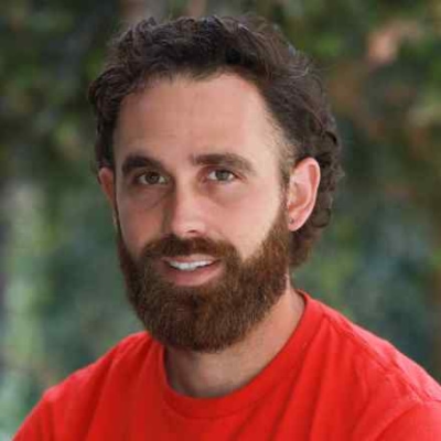 Profile picture of Dimitri Barton '08