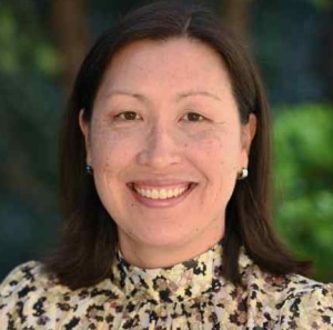 Juna Kim McDaid headshot