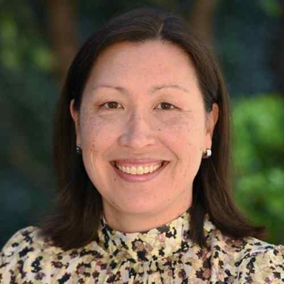 Profile picture of Juna McDaid P '28