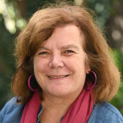 Profile picture of Sofía  López-Ibor