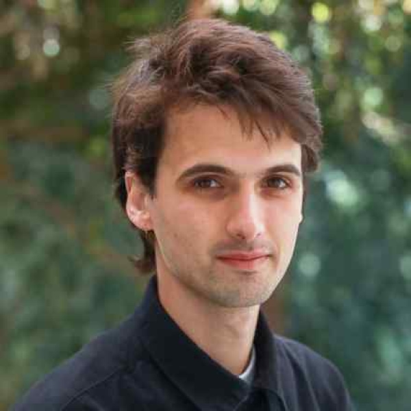 Banner Image of Dumothier