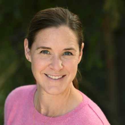 Profile picture of Melissa Doezema P'33