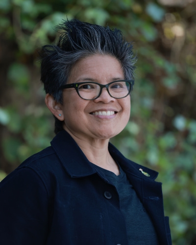 Profile picture of Adele Madelo