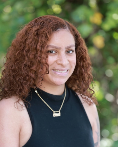 Profile picture of Adriana Valencia