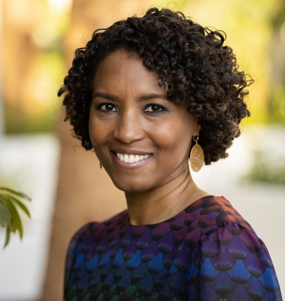 Profile picture of Alison McKee