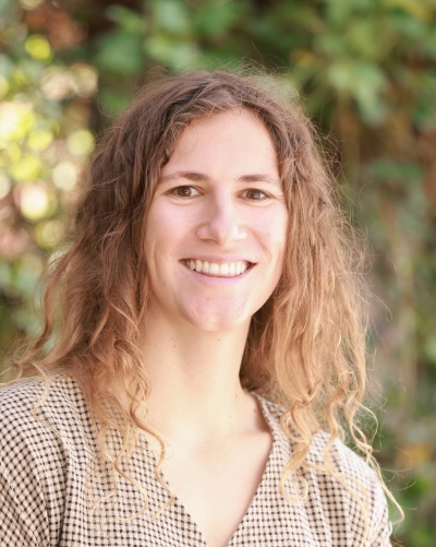 Profile picture of Avery Masri