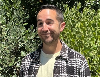 Profile picture of Christopher Logel