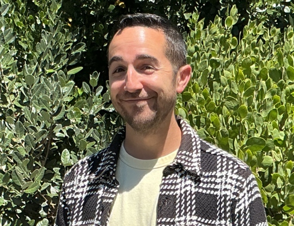 Banner Image of Logel