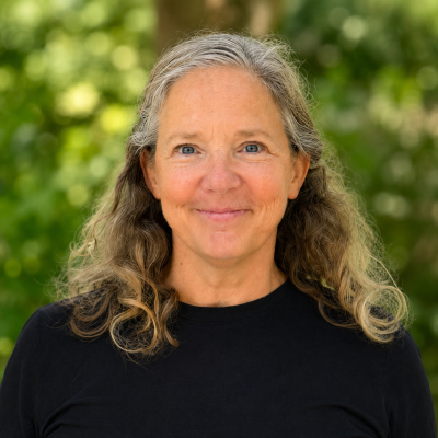 Profile picture of Sheila Cahill P'17, '21