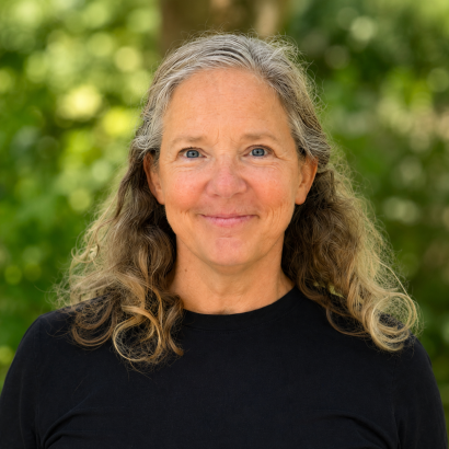 Profile picture of Sheila Cahill P'17, '21