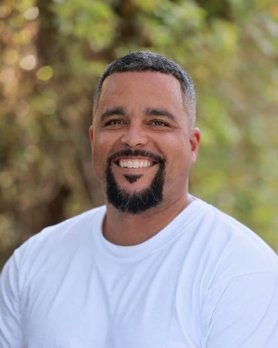 Profile picture of Colin Thomas