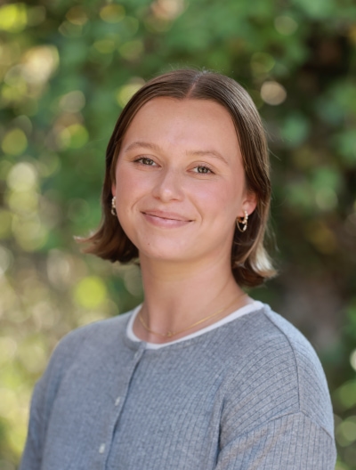 Profile picture of Cressa Wilmoth