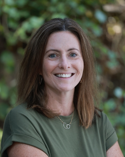 Profile picture of Crissy Koehler P'28, ‘31