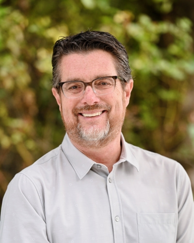 Profile picture of Damon Allswang