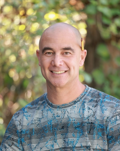 Profile picture of Daniel Munda P'27, ‘30