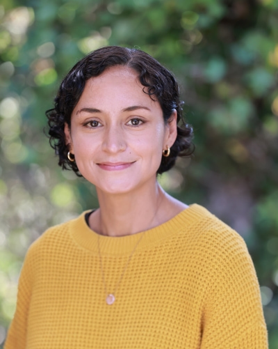 Profile picture of Diana Tirado