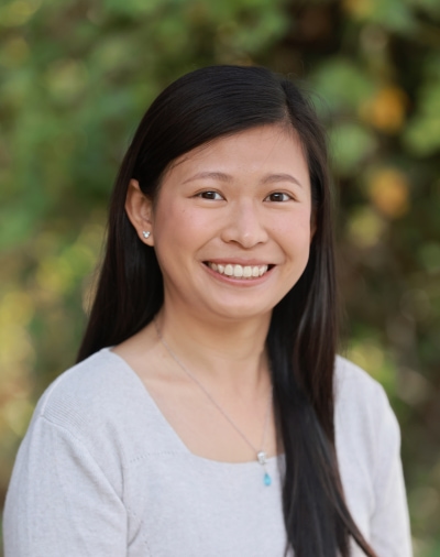 Profile picture of Diane Cho