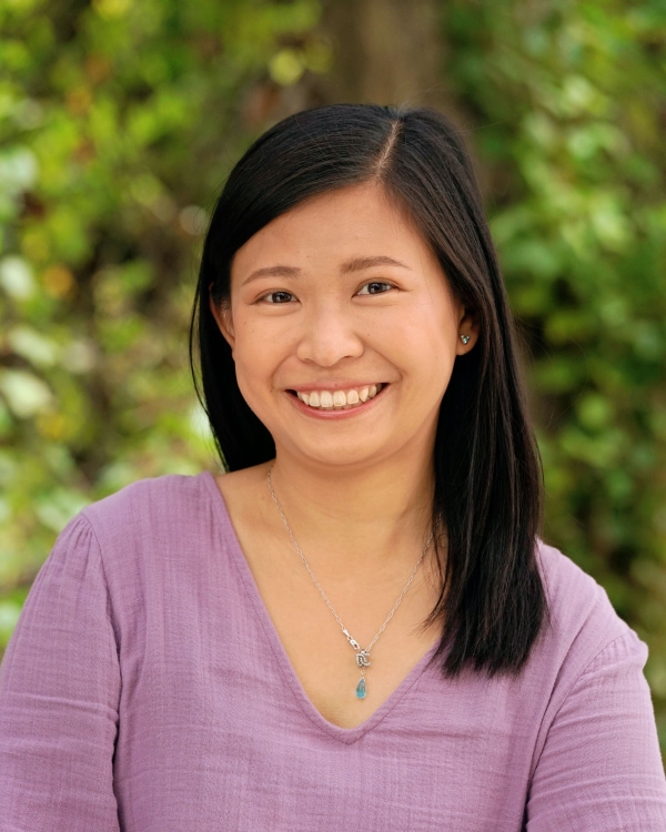 Banner Image of Cho