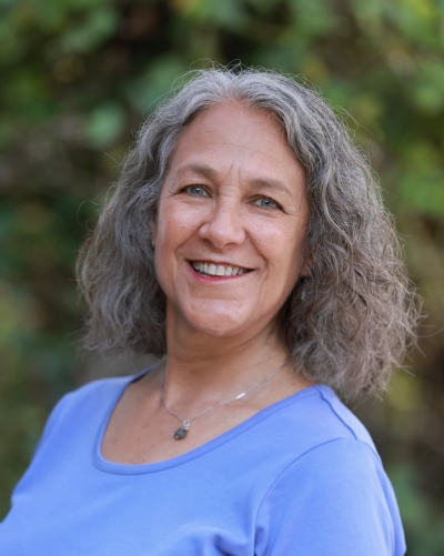 Profile picture of Dolores  Elkin P'10