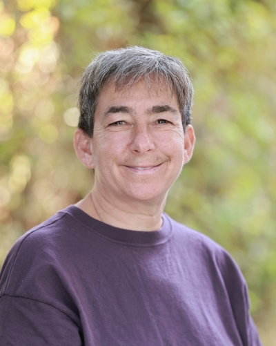 Profile picture of Elyse Wolland P'19