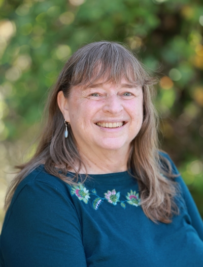 Profile picture of Erika  Liedtke P'12