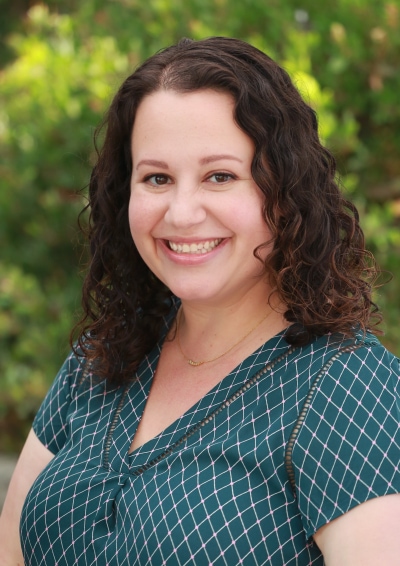 Profile picture of Melissa  Holman-Kursky P'28