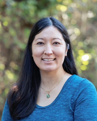 Profile picture of Jackie Escasa